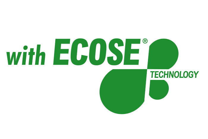 Ecose Technology