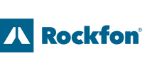 cmyk-rockfon-logo-primary-colour-vierkant