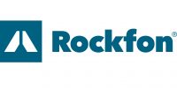 rockfon-logo-blue-paint