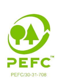 logo-pefc