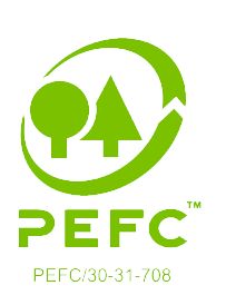 logo-pefc.-removebg-preview