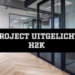 H2K project