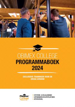 obimex-college-2024